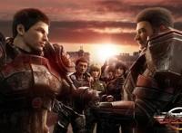 《雄兵连》第三季开播，前两话褒贬不一，动画已经偏离主线？