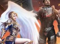 雄兵连官方发声，7月10日连播两集，粉丝狂喜，直言有望重回巅峰