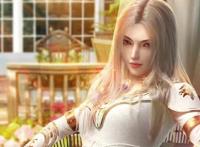 雄兵连官方发声，7月10日连播两集，粉丝狂喜，直言有望重回巅峰