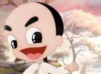 童年动画中最可怜的四个主角！网友：他们比光头强还要惨