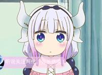 寻梦环游记：梦想是主题，但实际讲的却是宿命，带你领略四种人生