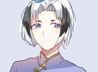 虹猫蓝兔七侠传拟人版，这个画风怎么样，全部看完才没童年