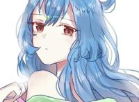 虹猫蓝兔七侠传拟人版，这个画风怎么样，全部看完才没童年