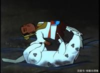 国漫崛起：十二生肖之国漫马动画形象，以下作品你看过哪些