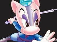 国漫崛起：十二生肖之国漫马动画形象，以下作品你看过哪些