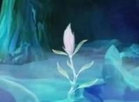 《虹猫蓝兔七侠传》：几个曾经让人泪目的镜头，一起来回顾一下