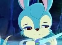 《虹猫蓝兔七侠传》：几个曾经让人泪目的镜头，一起来回顾一下