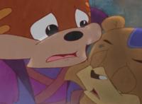 《虹猫蓝兔七侠传》：几个曾经让人泪目的镜头，一起来回顾一下