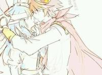 虹猫蓝兔七侠传全新设定稿！虹猫帅，蓝兔美，马三娘美若天仙！