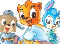 这五部老动画片，如果没全部看过，你的童年很可能是假的！