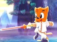 这五部老动画片，如果没全部看过，你的童年很可能是假的！