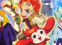 这五部老动画片，如果没全部看过，你的童年很可能是假的！