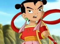 中国十大优秀原创动画企业，其中一个比玄机科技都牛