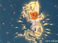 中国十大优秀原创动画企业，其中一个比玄机科技都牛