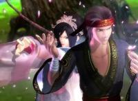 动漫那些扣人心弦的音乐，每当音乐响起时，仿佛回到了童年