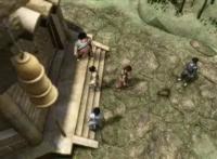 动漫那些扣人心弦的音乐，每当音乐响起时，仿佛回到了童年