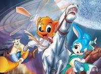 佳作再续，却成烂片，那些被“续集必死定律”毁掉的经典国产动画