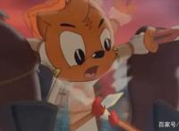 佳作再续，却成烂片，那些被“续集必死定律”毁掉的经典国产动画