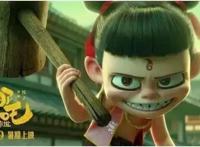 都说童年都是日漫，这些经典国漫，又有谁还记得呢？