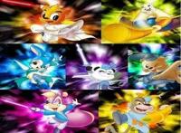 都说童年都是日漫，这些经典国漫，又有谁还记得呢？