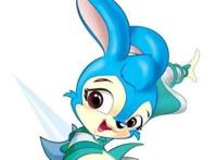 虹猫蓝兔光明剑，里边有虹猫蓝兔，他们也是特别勇敢的人！