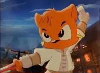 豆瓣评分升到9.6！《虹猫蓝兔七侠传》为何能巅峰16年？