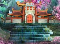 豆瓣评分升到9.6！《虹猫蓝兔七侠传》为何能巅峰16年？