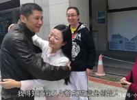 他曾经是蓝猫、虹猫的父亲，推动了当时国漫的崛起，梦——一直在