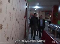 他曾经是蓝猫、虹猫的父亲，推动了当时国漫的崛起，梦——一直在