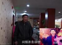 他曾经是蓝猫、虹猫的父亲，推动了当时国漫的崛起，梦——一直在