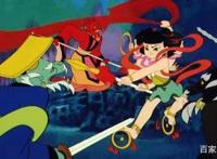 爸、妈！您小时候追的国漫终于要出续集了，有生之年！