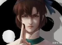 爸、妈！您小时候追的国漫终于要出续集了，有生之年！