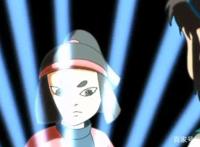 爸、妈！您小时候追的国漫终于要出续集了，有生之年！