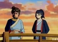 爸、妈！您小时候追的国漫终于要出续集了，有生之年！