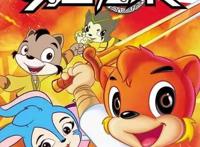 盘点那些年五部被封印的国漫，绝对有你童年的遗憾