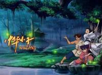 盘点那些年五部被封印的国漫，绝对有你童年的遗憾