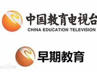 《虹猫蓝兔勇者归来》将在中国教育电视台早期教育频道播出！