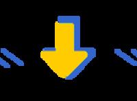 《虹猫蓝兔勇者归来》将在中国教育电视台早期教育频道播出！