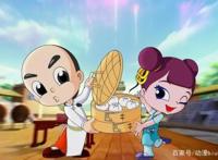 观众最喜欢的几部国产动画，如果能够出续集的话，你还会去看吗？