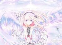 国产动漫的有生之年系列，你最想看到哪一部动漫的结局呢？