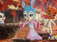 国产动漫的有生之年系列，你最想看到哪一部动漫的结局呢？