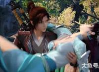 国产动漫的有生之年系列，你最想看到哪一部动漫的结局呢？