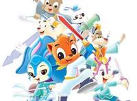 时刻多年，再无下文的让人印象深刻的动漫