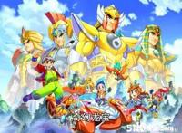 时刻多年，再无下文的让人印象深刻的动漫