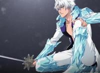 《死神》续作再出新情报，然而这些动漫依旧是“有生之年系列”！