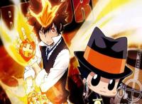 《死神》续作再出新情报，然而这些动漫依旧是“有生之年系列”！