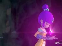 《蓝猫龙骑团之龙骑归来》首发预告，共52集，画风依旧，还会虐吗