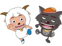 四部最经典的动画，我猜你只看过第一个，全看过的都是大神