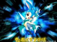 四部最经典的动画，我猜你只看过第一个，全看过的都是大神