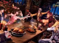 无数人的童年回忆，因为一个电话，一部优秀国漫被永远封禁！